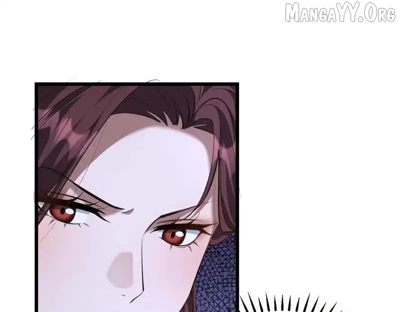 I’m Trapped In This Day For One Thousand Years Chapter 244 - page 76